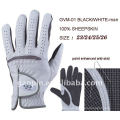 golf glove